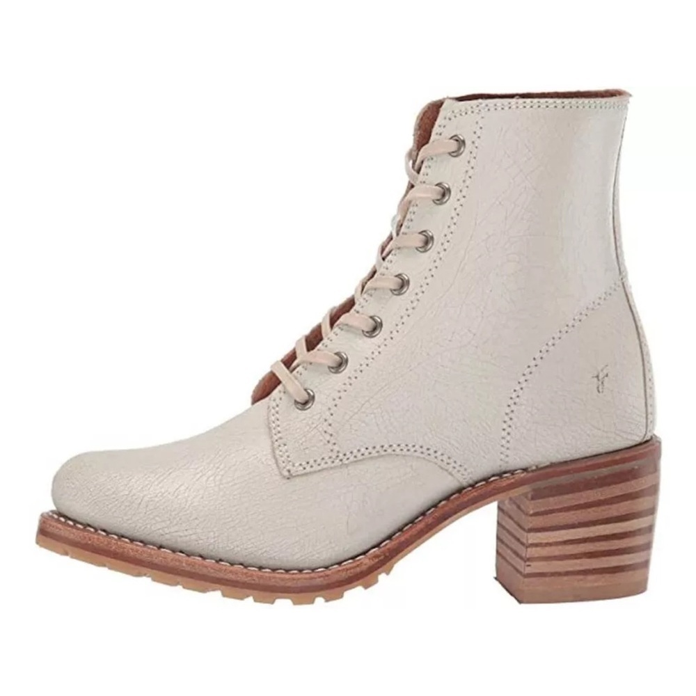 FRYE - Picture 4 of 6